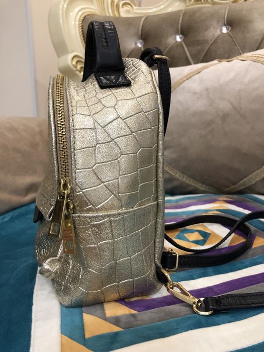 Продается рюкзак