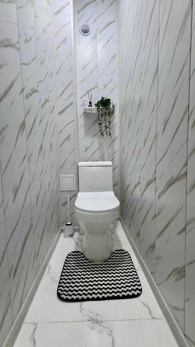 R7 Сдаётся квартира 2/3/4 на МАКСИМА ГОРЬКОГО ор-р KFC!