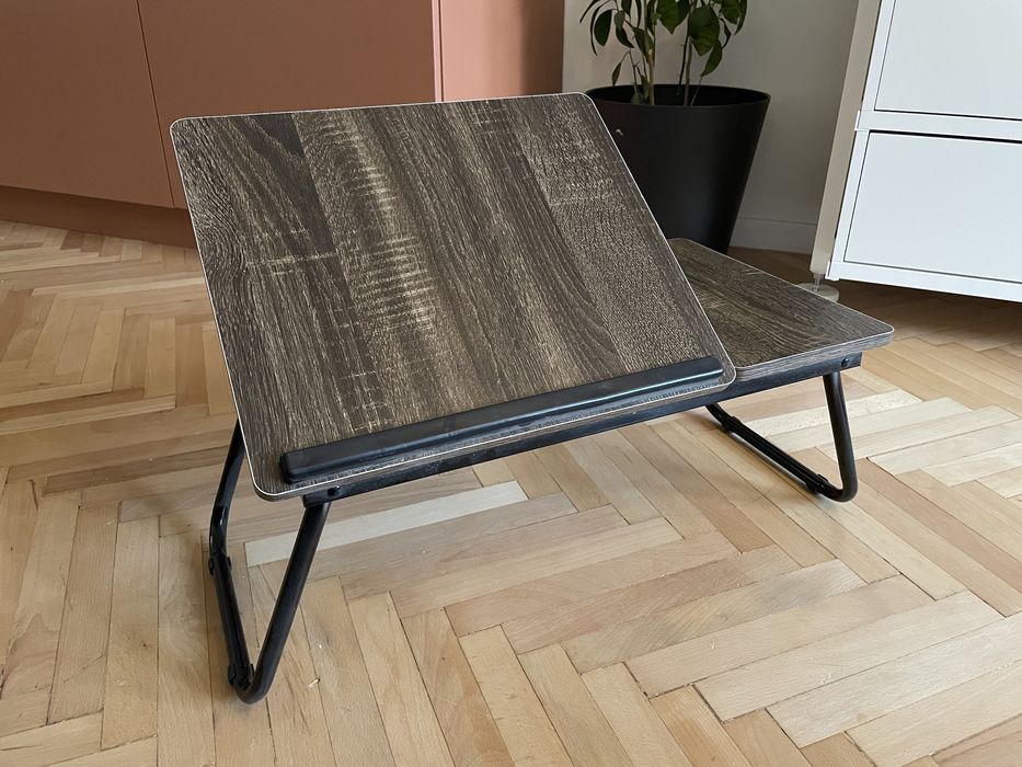 Маса за лаптоп / маса поднос