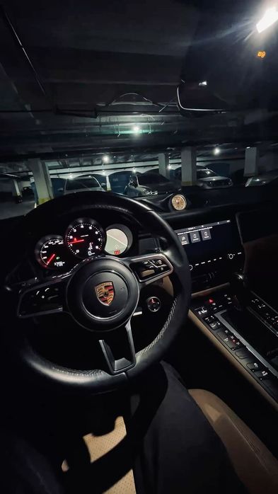 Трезвый Водитель