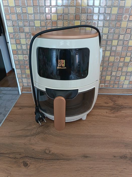 Продам аэрогриль