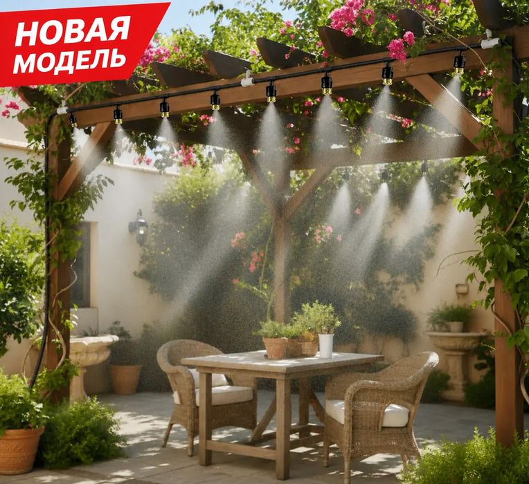 Бассейн насос для откачки