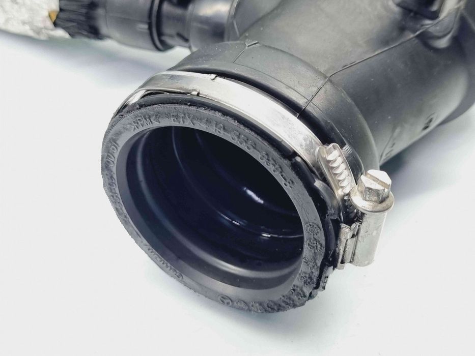 Tub admisie aer Mercedes Clasa E (W212) Facelift [Fabr 2009-2016] A651