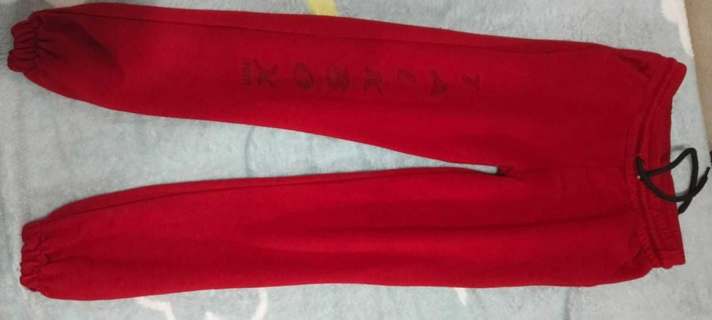 Продам детскую одежду
