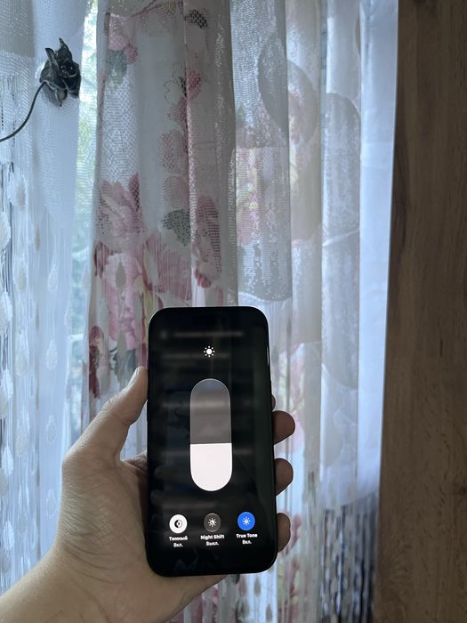 iPhone айфон 15 идеал 88 акб