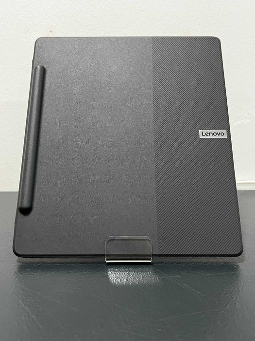 ZAP AMANET MARGEANULUI - Lenovo SmartPaper - 64GB - Black #7169