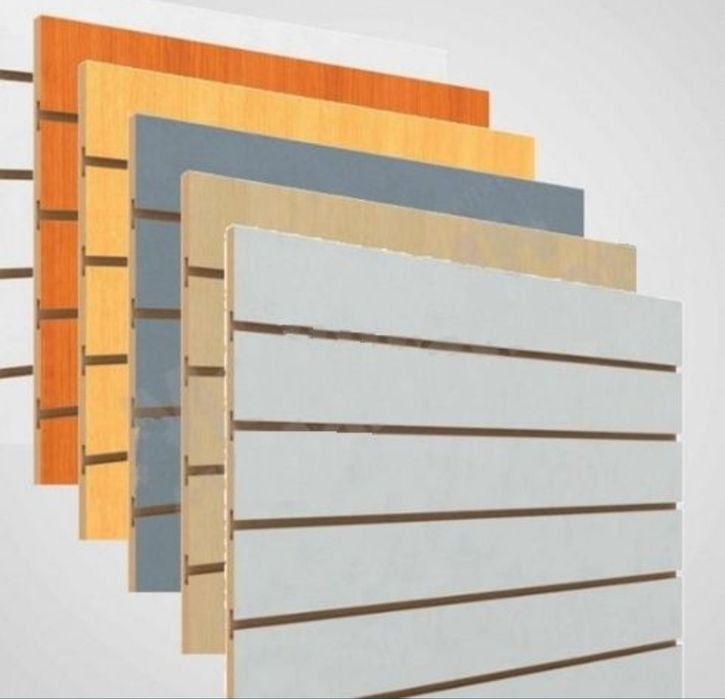 Продаю экопанели б/у