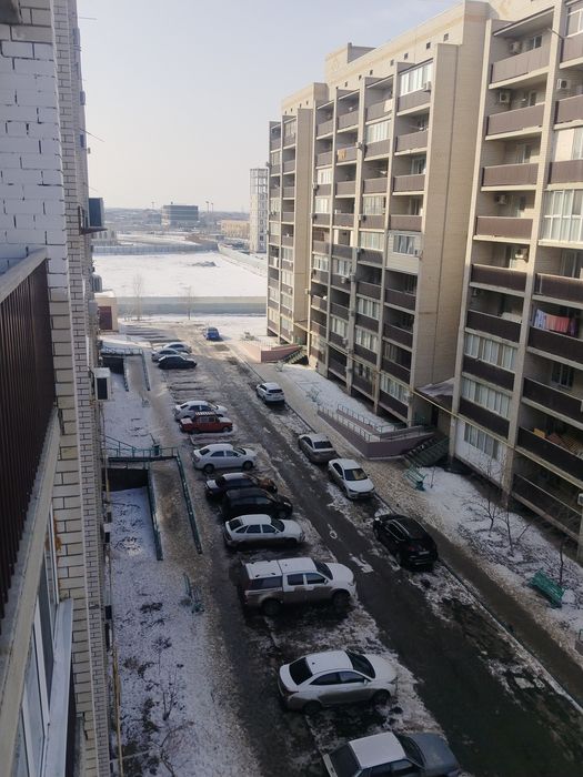 1 бөлмелі үй жалға беріледі