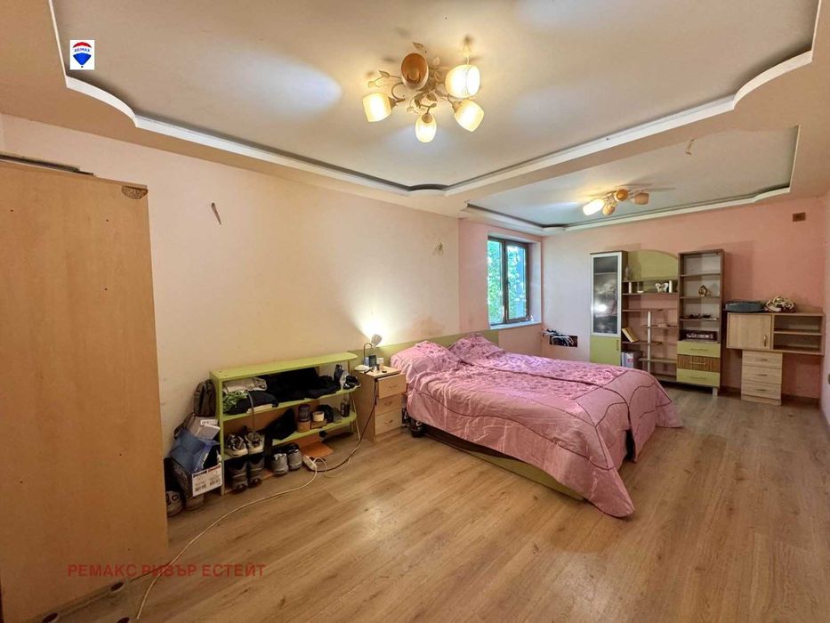 Продава се Къща в Русе, в.з. Средна кула - 300 кв.м за 600 €/кв.м - Снимка #6