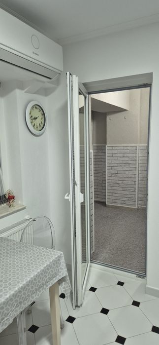 Închiriez apartament 2 camere CartierBacovia