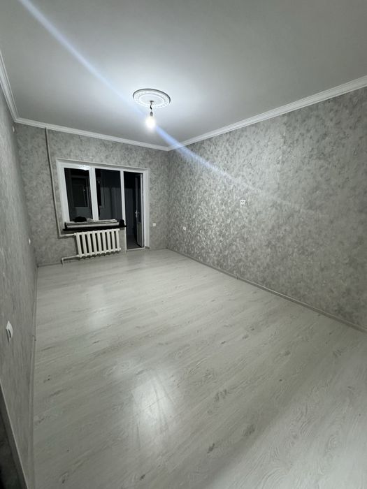 Продаю 2/2/5 Янгихаетком раойне Дустлик-1