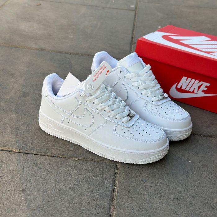 Nike Vetnam 230 ming