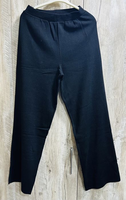 Двойка теплая и красивая