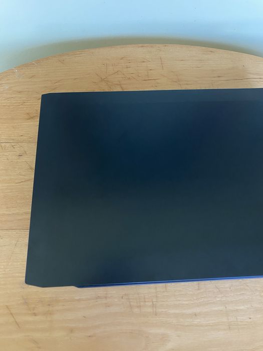 Laptop Lenovo Ideapad Gaming 3 15IHU6