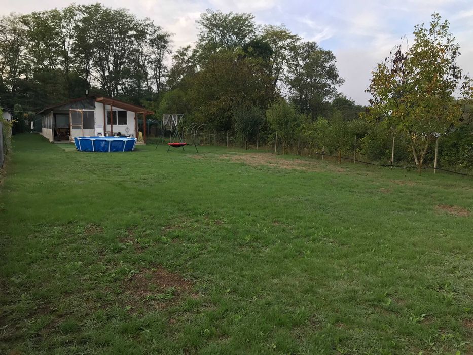 Продава се Парцел в Добрич, Добротица - Варненска - 1000 кв.м за 52 €/кв.м - Снимка #1