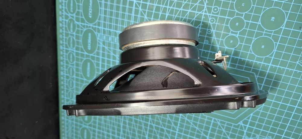 Pioneer TS A6975S ariginal