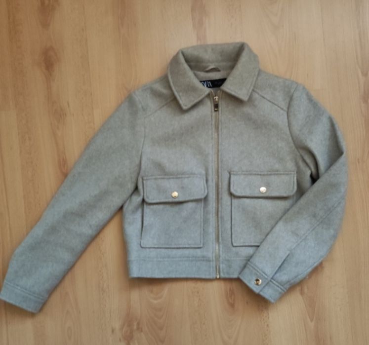 Дамски якета, ZARA,ADIDAS TERREX,  Dapfne,,Kenvelo,H&M