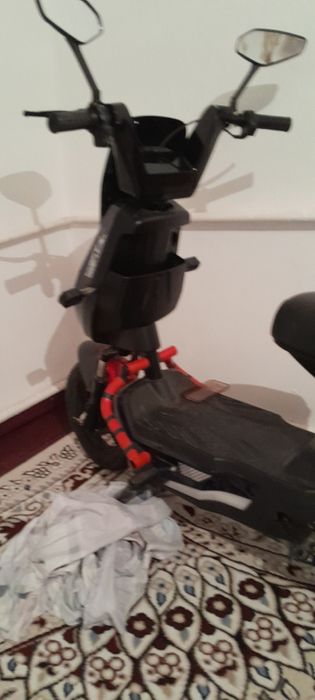 Айфон 12/13ке обмен жасайм