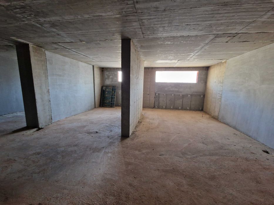 Двустаен апартамент за продажба в новострояща се сграда