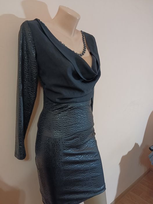 Вечерние    платья