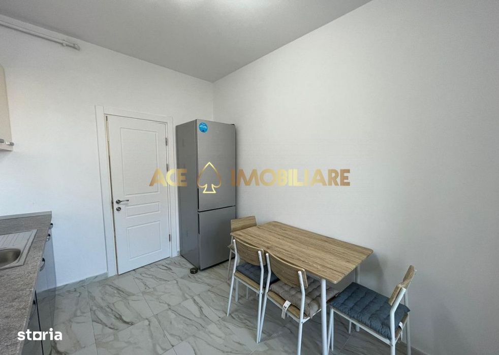 2 Camere de inchiriat | Titan | 80mp | Metrou | centrala | parcare