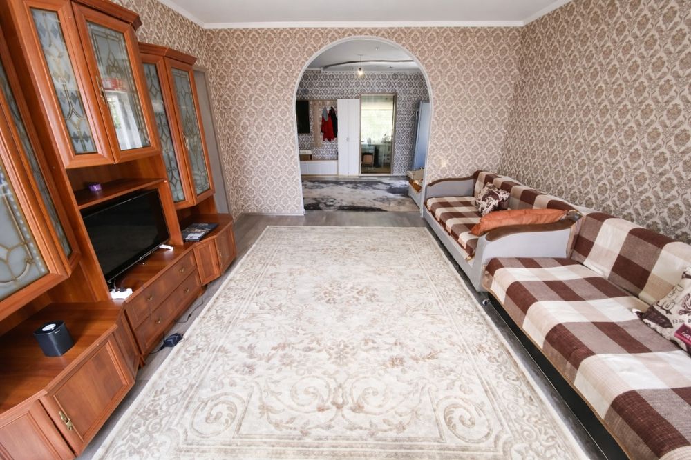 Продам Частный дом