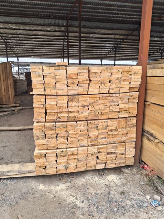 Пило материалы Балка страпила