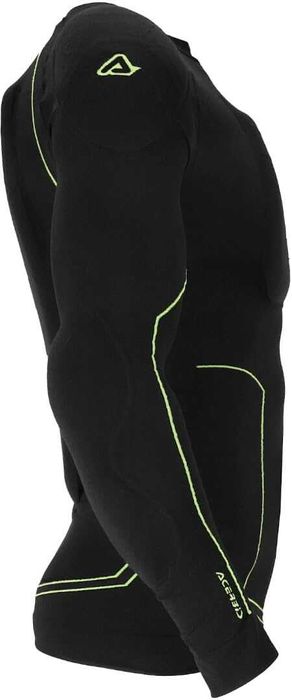 Протектор за тяло Density ACERBIS