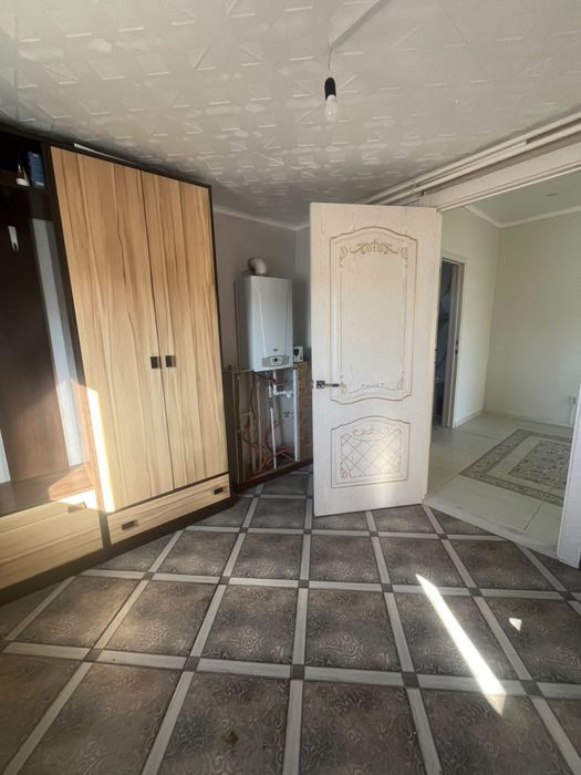 Продам дом подстёпном 5 ком.