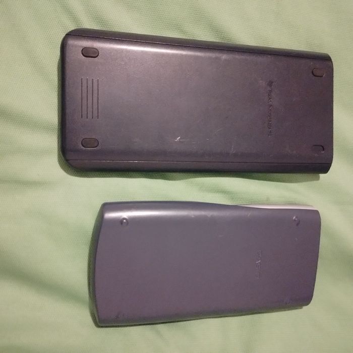 Calculator stiintific copii si studenti