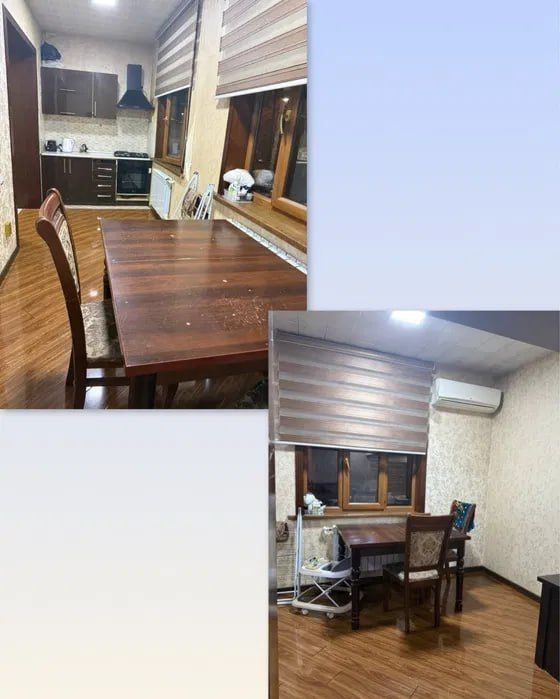 Срочно Центр города 3/2/4 Ц6