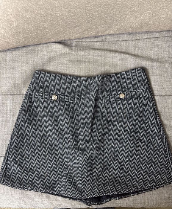 Продам б/у вещи