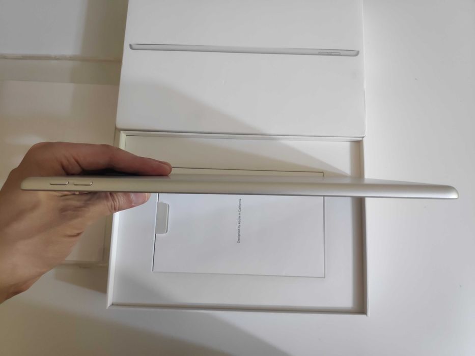 iPad 9 Apple Айпад 9 поколения A13 Bionic ipad айпад