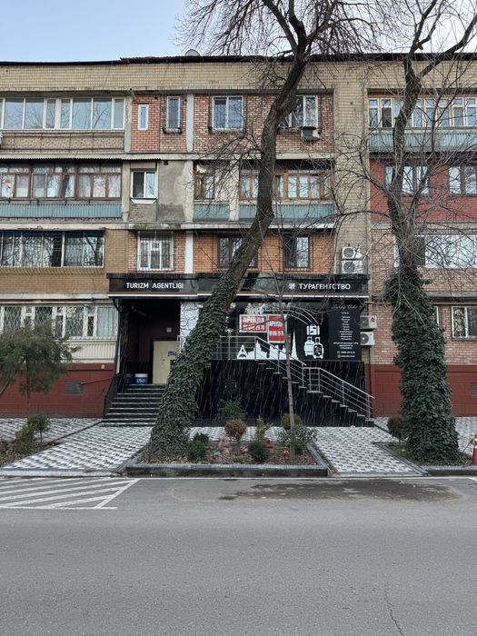 Сдается в аренду