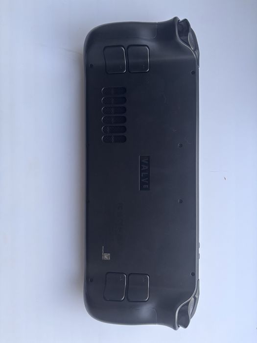 Продам Steam Deck 64 gb