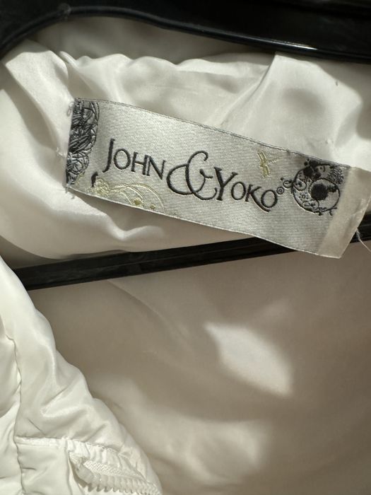 Продам зимний пуховик