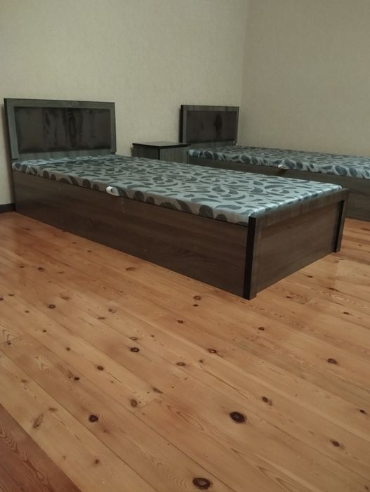 Krovat кроват крават калават kravat eng arzoni