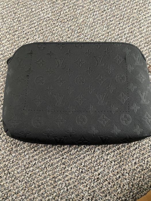 Portofel luis viton