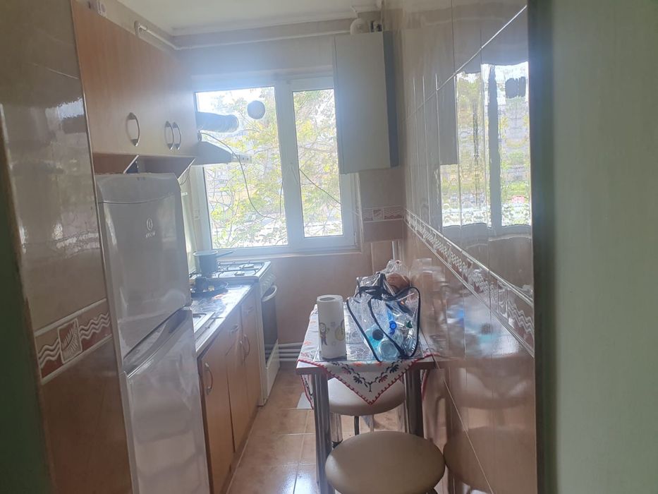 Apartament de vanzare