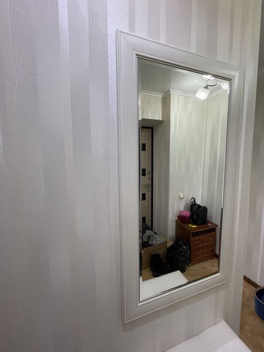 Мебель в прихожую