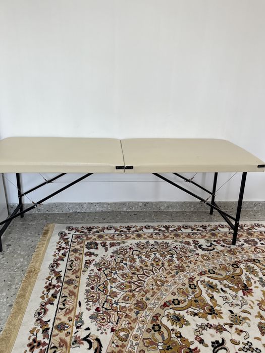 Кушетка кушетка кушетка