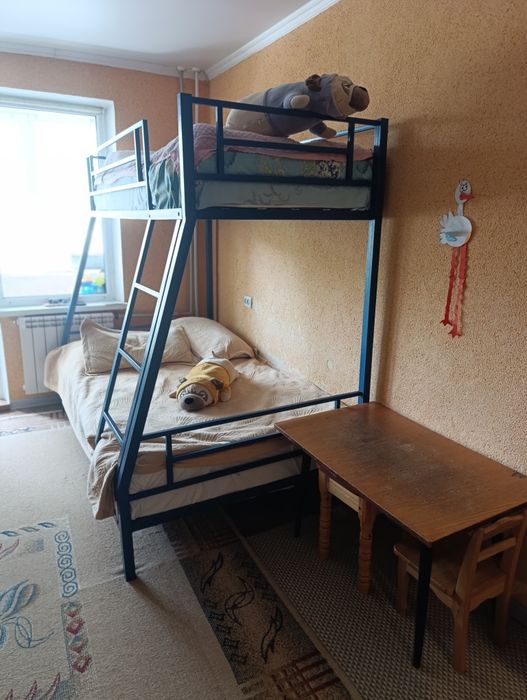 Продам квартиру в городе Конаев