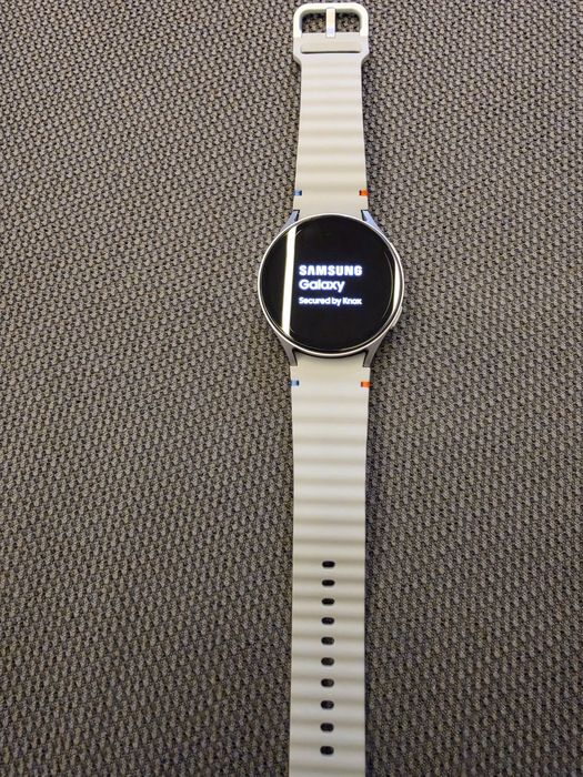 Samsung Watch 7 44mm