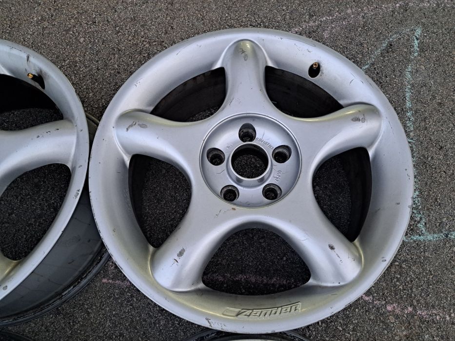 5x112/17 VW Audi Skoda Seat Mercedes 5х112/17 Мерцедес Ауди Шкода Сеат
