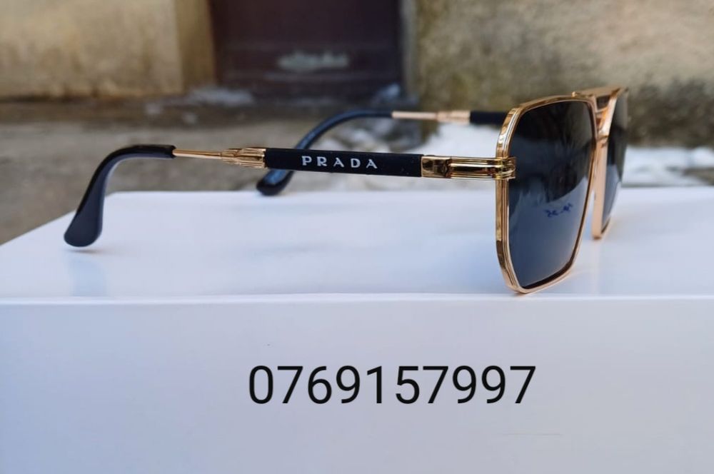 Ochelari de soare p.d A 3611