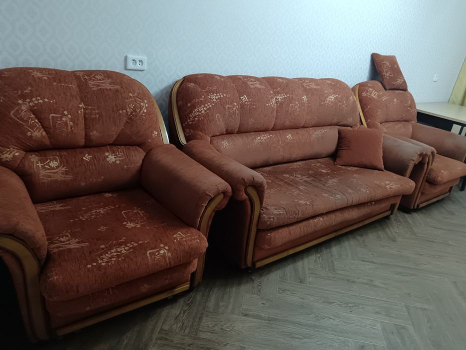 Бесплатно, самовывоз