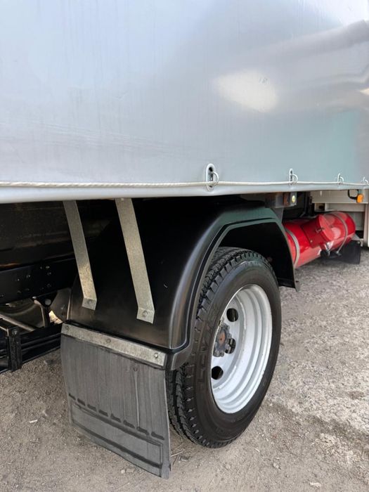 Продам борт 4.20, высота 2м