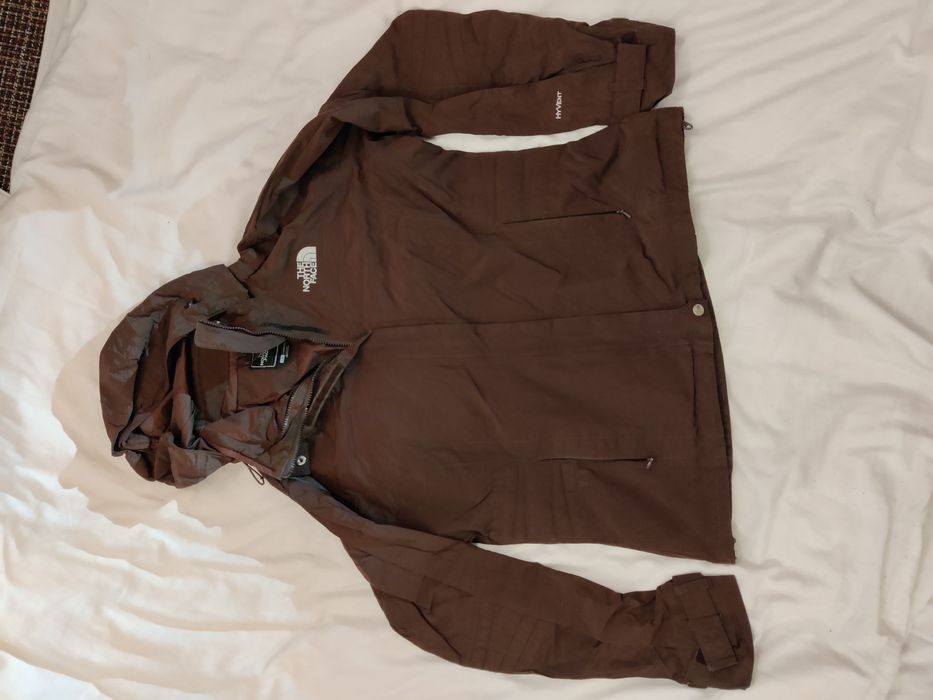 Jacheta Palton  WELLENSTEIN Origilnal