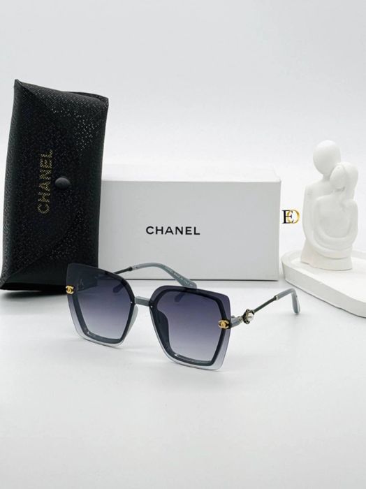 Дамски очила CHANEL,DIOR,PRADA