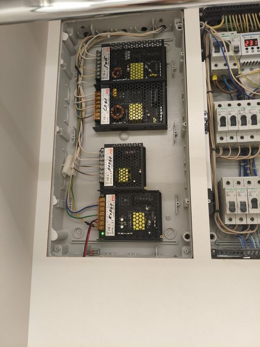 ЕвроРемонт под ключ квартира ва уйлар